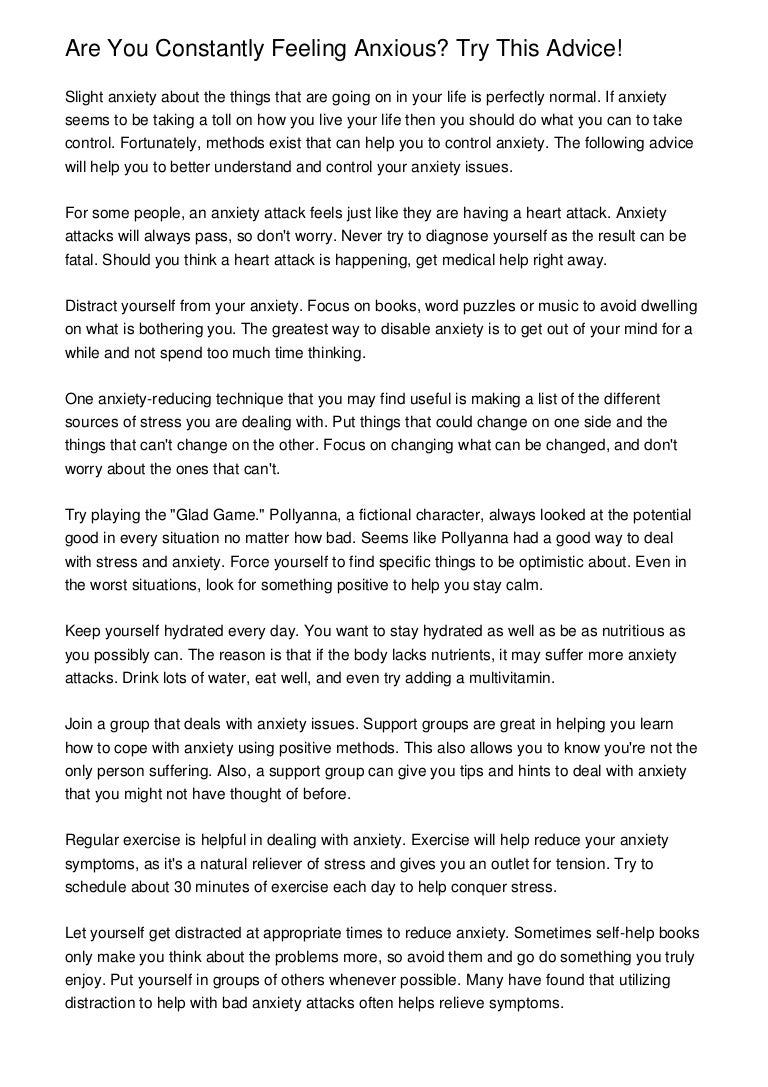 Advice That Will Help You Think Like an Olympic Athlete Advice That Will Help You Think Like an Olympic Athlete new images Advice That Will Help You Think Like an Olympic Athlete Advice That Will Help You Think Like an Olympic Athlete new images